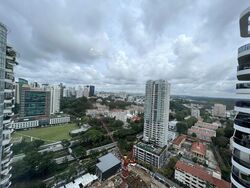 Trilight (D11), Condominium #466948131